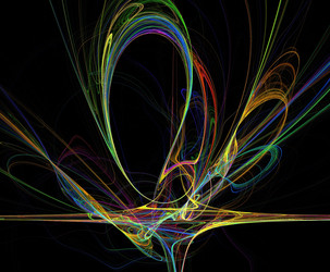 Similar image 22152175