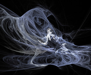 Similar image 22152177