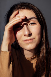 Similar image 22160126