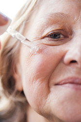 Similar image 22160127