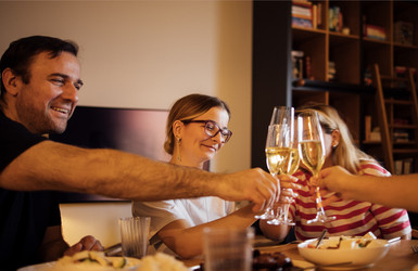 Similar image 22160128