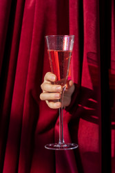 Similar image 22160129