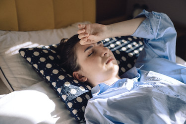 Similar image 22160130