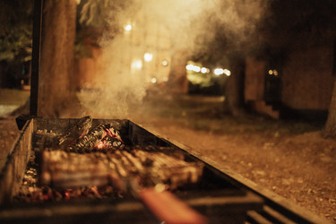 Similar image 22160131