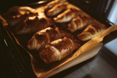 Similar image 22160132