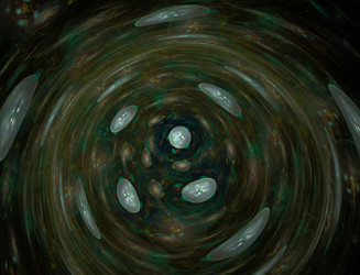 Similar image 22164414