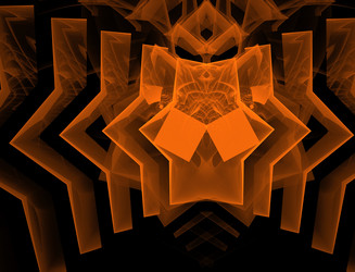 Similar image 22164415