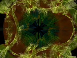 Similar image 22164416