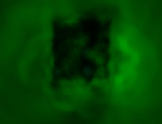 Similar image 22164417