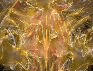 Similar image 22164632