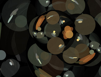 Similar image 22164633