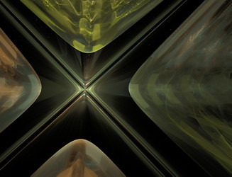 Similar image 22164634