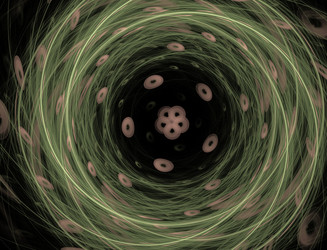 Similar image 22164635