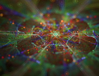 Similar image 22164636