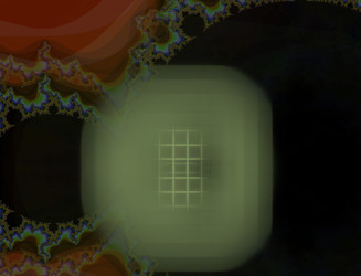 Similar image 22164637