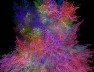 Similar image 22164638