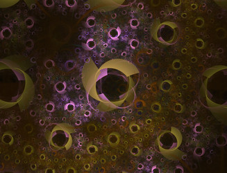 Similar image 22164639