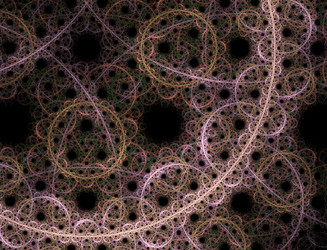 Similar image 22164640