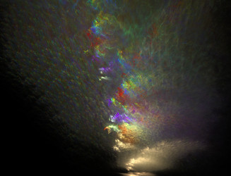 Similar image 22164641