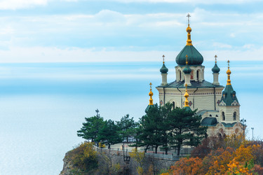 Similar image 22155851