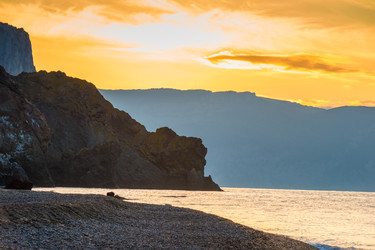 Similar image 22155859