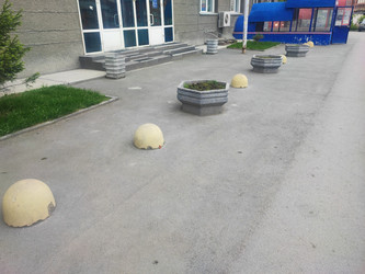 Similar image 22150171