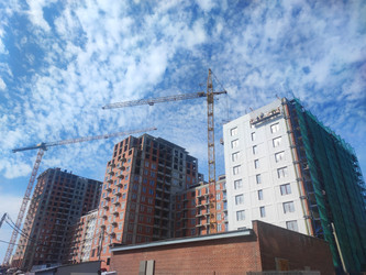 Similar image 22150593