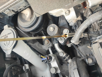 Similar image 22150594