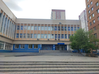 Similar image 22150595