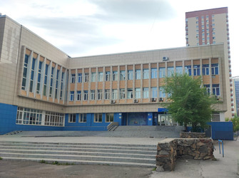 Similar image 22150596