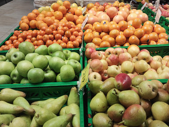 Similar image 22150172