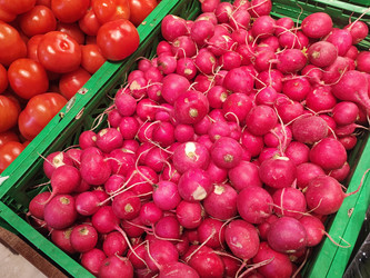 Similar image 22150173