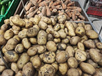 Similar image 22150174