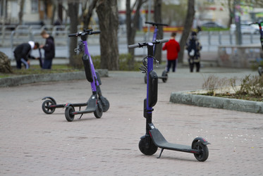 Similar image 22161309