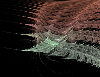 Similar image 22164418