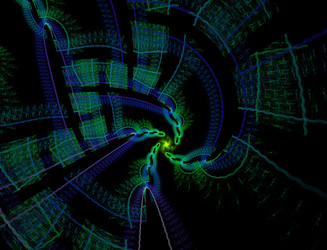 Similar image 22164419