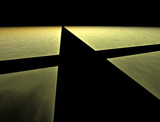 Similar image 22164643