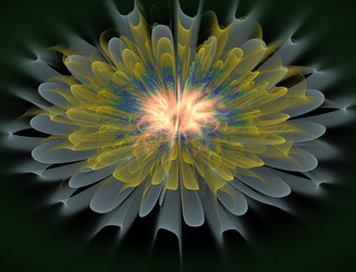 Similar image 22164644