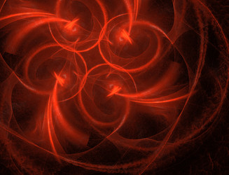 Similar image 22164645