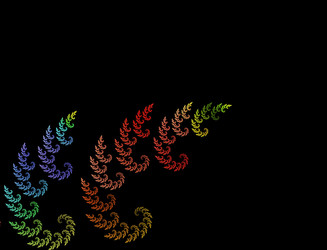 Similar image 22164648