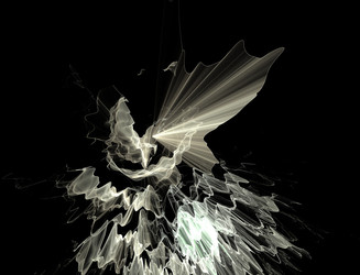 Similar image 22164649