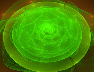 Similar image 22164650