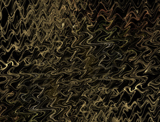 Similar image 22164651