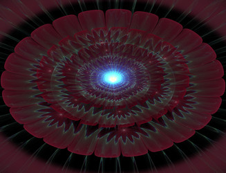 Similar image 22164652