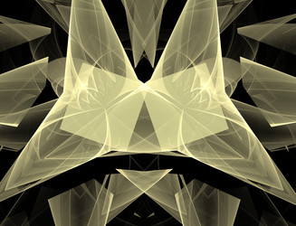 Similar image 22164653