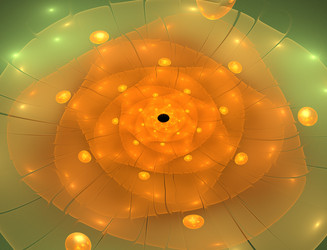 Similar image 22164654