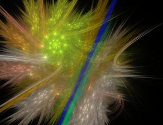 Similar image 22164655