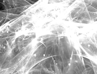 Similar image 22164656