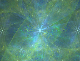 Similar image 22164657