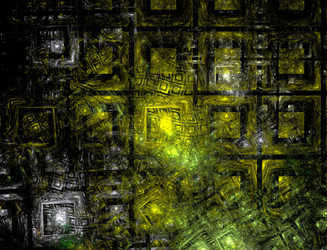 Similar image 22164658